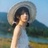 与君知