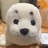 黑白黑