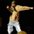 Dancingpop