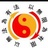 覃宏机