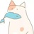 herr tui～～