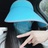 让