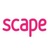 Scape学生公寓