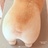 陈陈