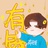 毕业了想养只猫