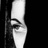 Aurore