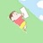 Qจุ๊บQ