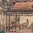 清厉而静