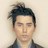 幸福の王子