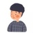 赵木子