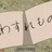 贝壳果