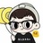 Hao