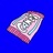 jessie_X