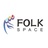 FolkSpace