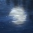 流年