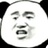 豆友199542264