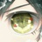 宇君即是正义