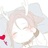 谢HZ俞