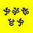 卡萨布兰卡