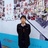 hz智锦