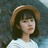 洛阳亲友如相问