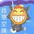 取什么名好