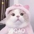 小吉几
