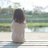 一二三四五六七