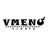 Vmenu