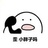 ZHONGTAO