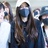 安娜苏乔斯达