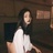 小雅如y