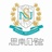 上海思南公馆