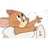 豆友200462653
