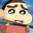 大萝卜