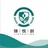 新东方绘本馆