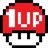 1UP