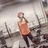 藤禹野溪