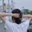 Summer 柳