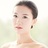 esha_s