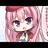 豆友201152344