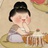 玩家童