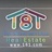 Alec@181.com（