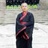 钱宏琦