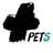 微加PETS