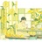 寧小小