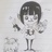 墨莫