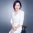 胡美钰