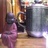 Ajilee