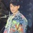 Raymond Leung